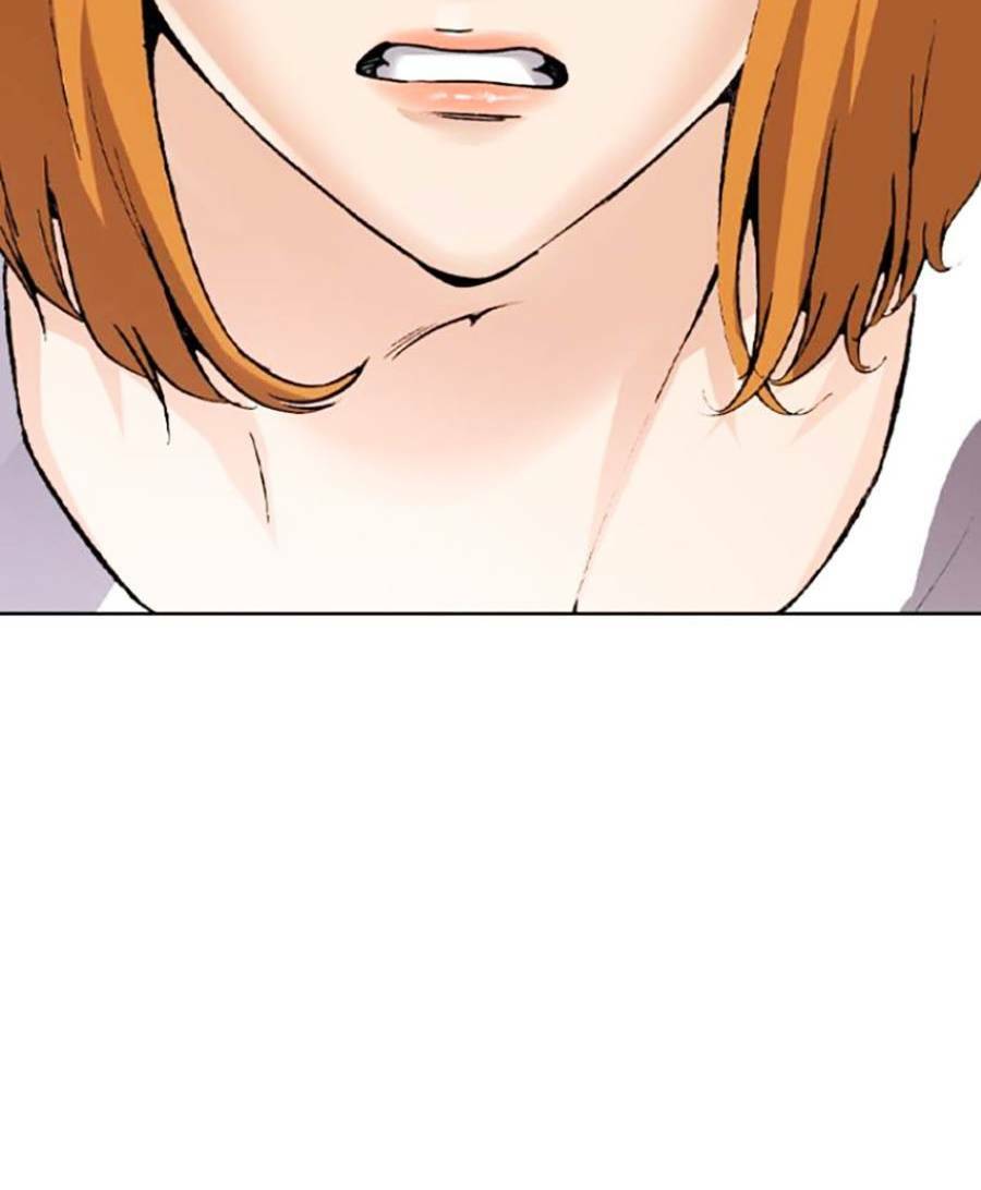 Văn Phòng Thám Tử Tư - Chapter 4 - Page 144