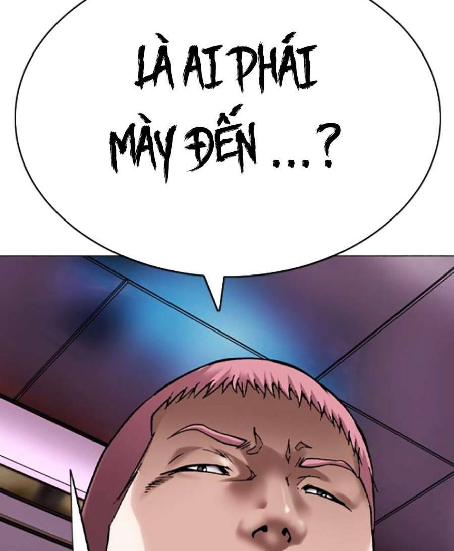 Văn Phòng Thám Tử Tư - Chapter 4 - Page 146