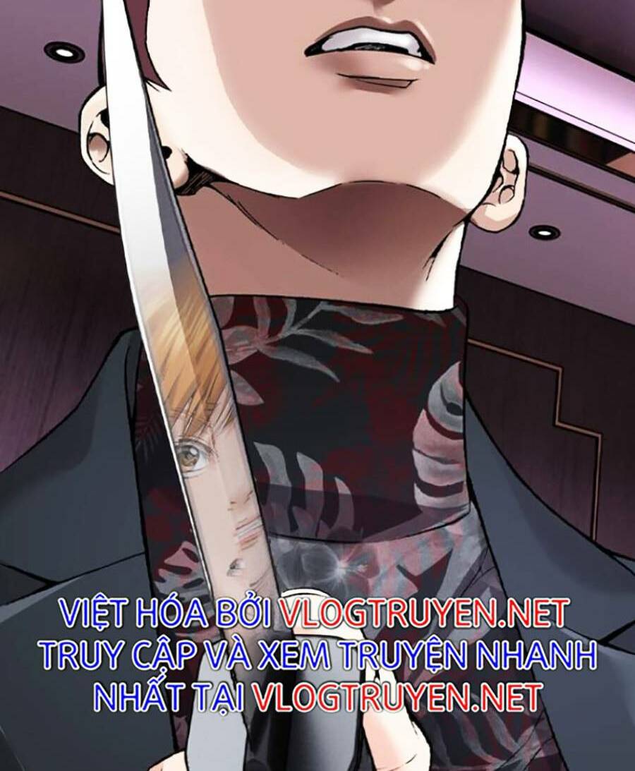 Văn Phòng Thám Tử Tư - Chapter 4 - Page 147