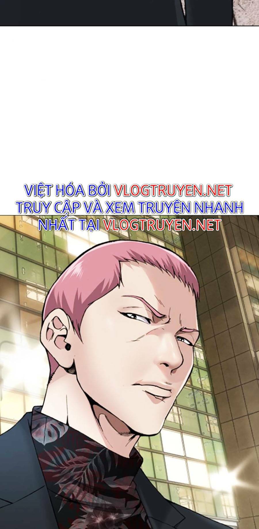 Văn Phòng Thám Tử Tư - Chapter 4 - Page 16