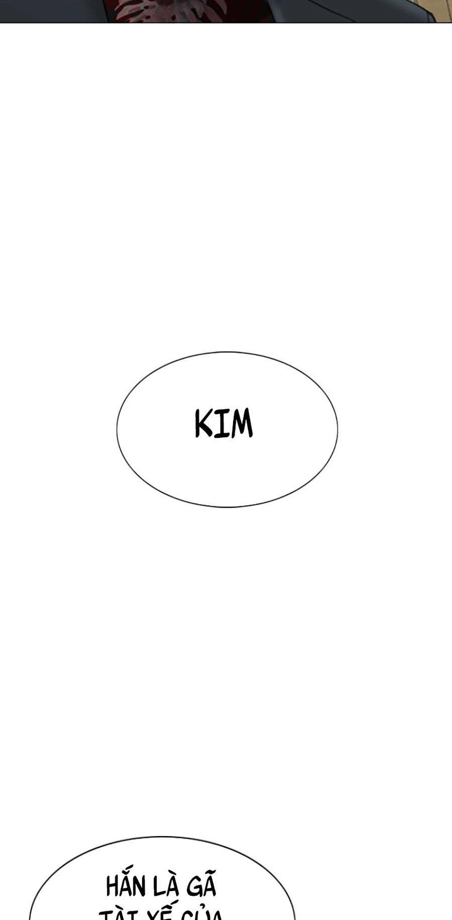 Văn Phòng Thám Tử Tư - Chapter 4 - Page 17