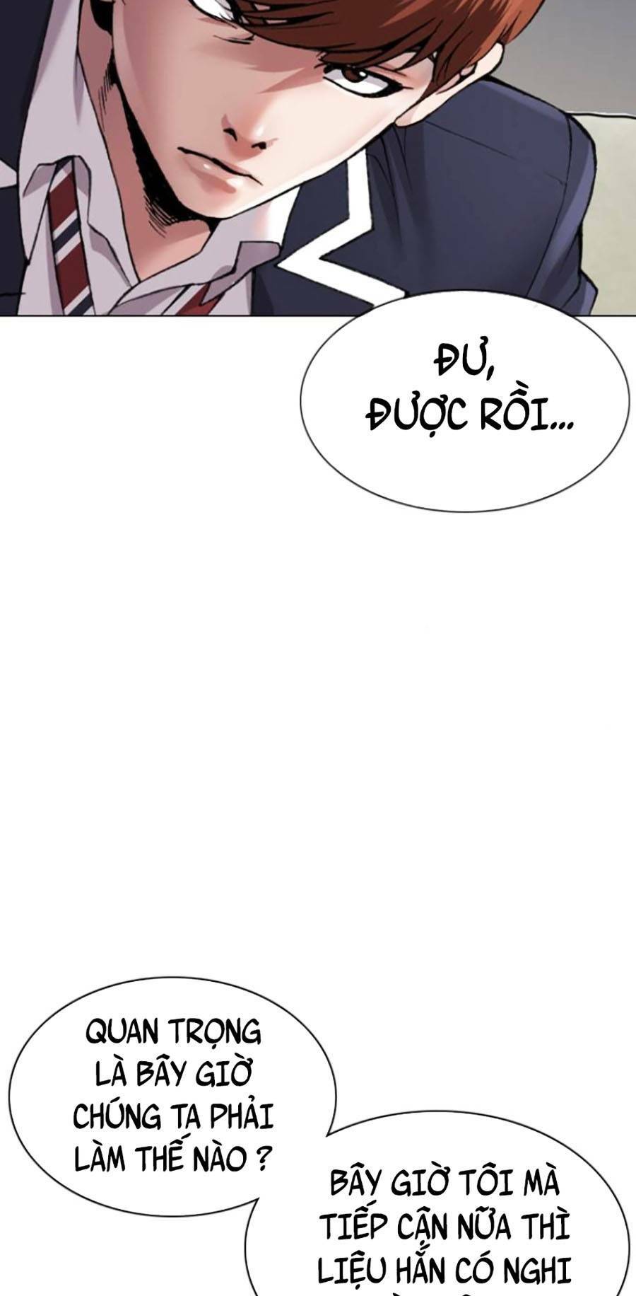 Văn Phòng Thám Tử Tư - Chapter 4 - Page 21