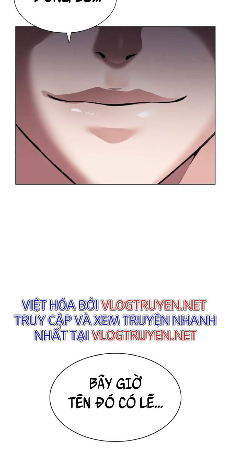 Văn Phòng Thám Tử Tư - Chapter 4 - Page 23
