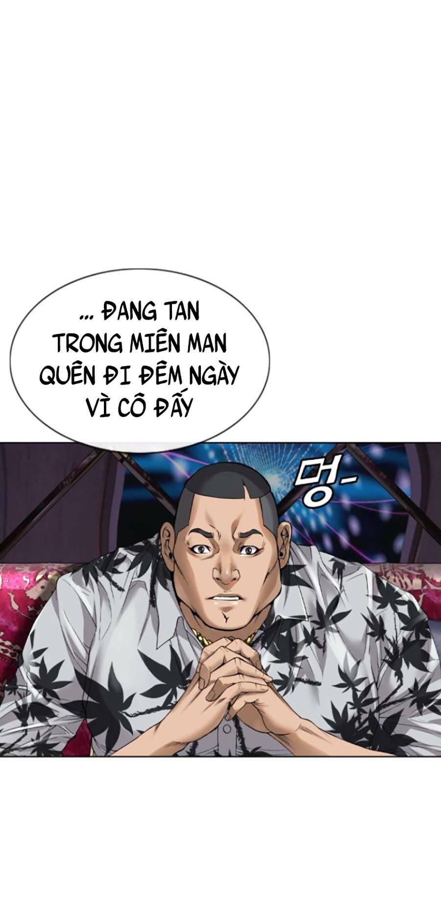 Văn Phòng Thám Tử Tư - Chapter 4 - Page 24