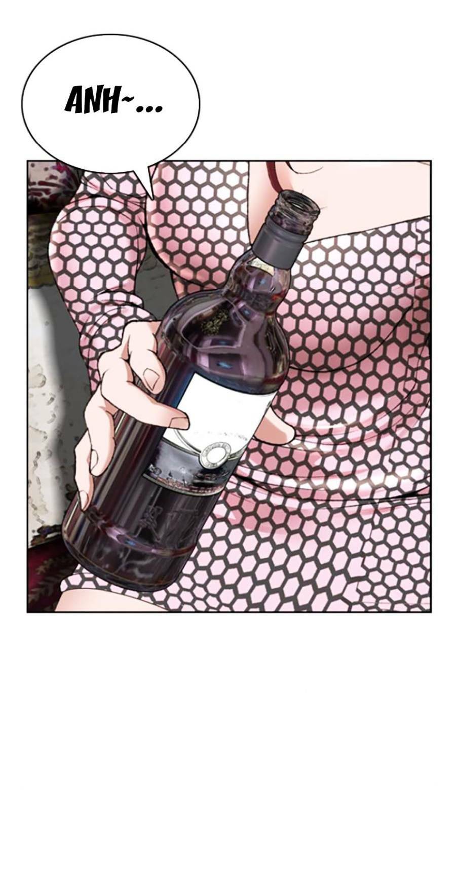 Văn Phòng Thám Tử Tư - Chapter 4 - Page 27