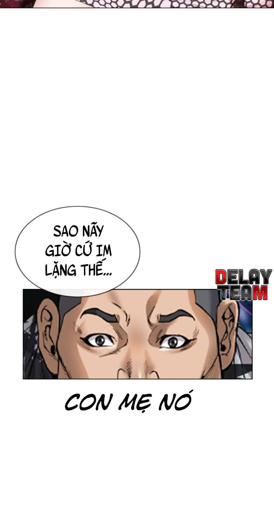 Văn Phòng Thám Tử Tư - Chapter 4 - Page 29