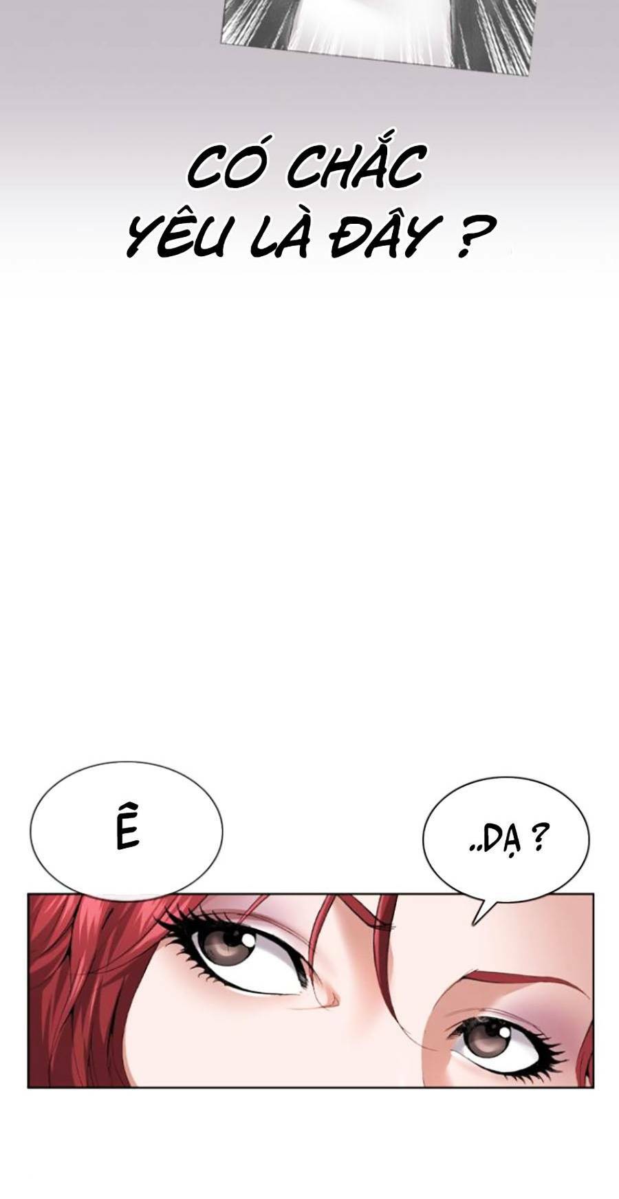 Văn Phòng Thám Tử Tư - Chapter 4 - Page 31