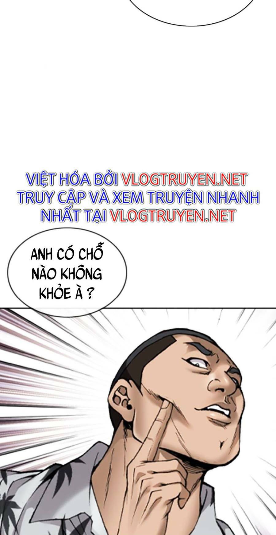 Văn Phòng Thám Tử Tư - Chapter 4 - Page 33