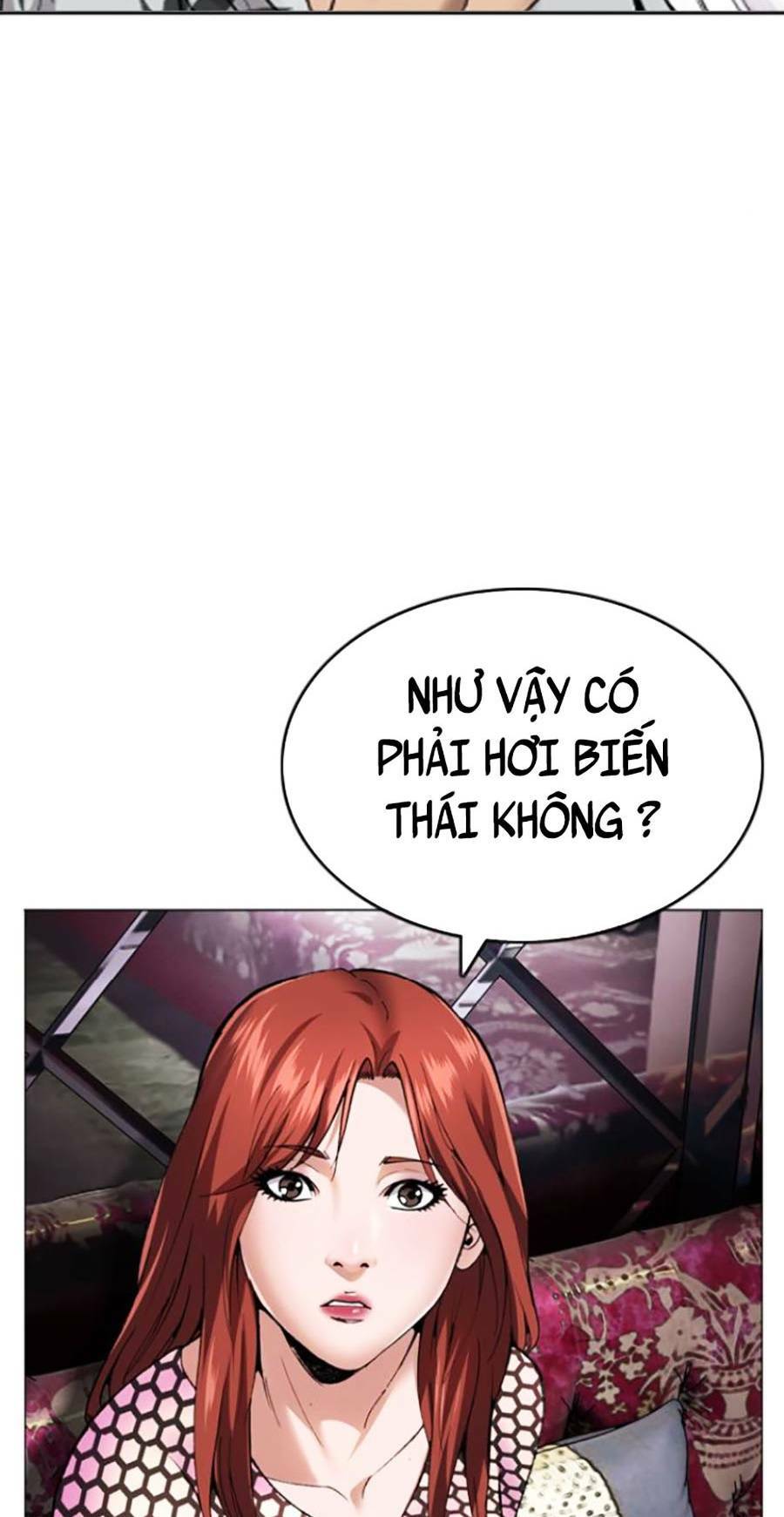 Văn Phòng Thám Tử Tư - Chapter 4 - Page 34