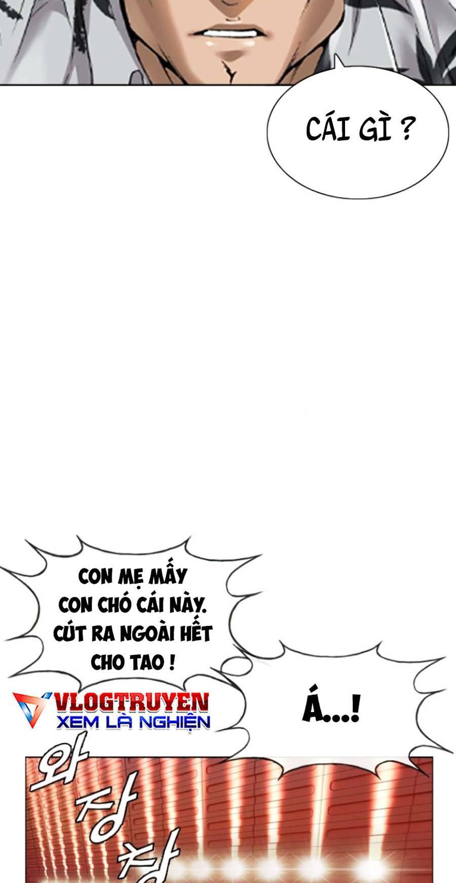 Văn Phòng Thám Tử Tư - Chapter 4 - Page 36