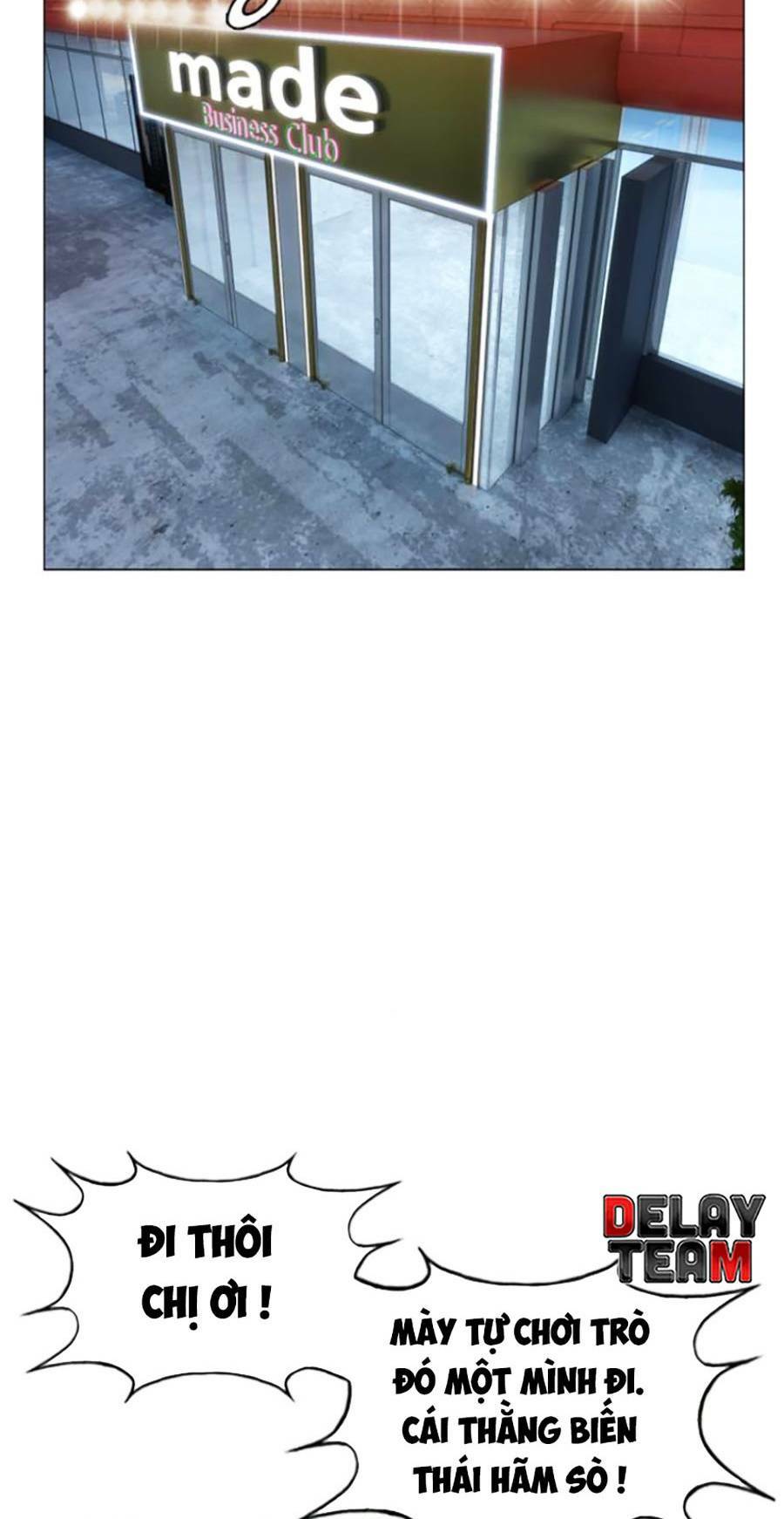 Văn Phòng Thám Tử Tư - Chapter 4 - Page 37