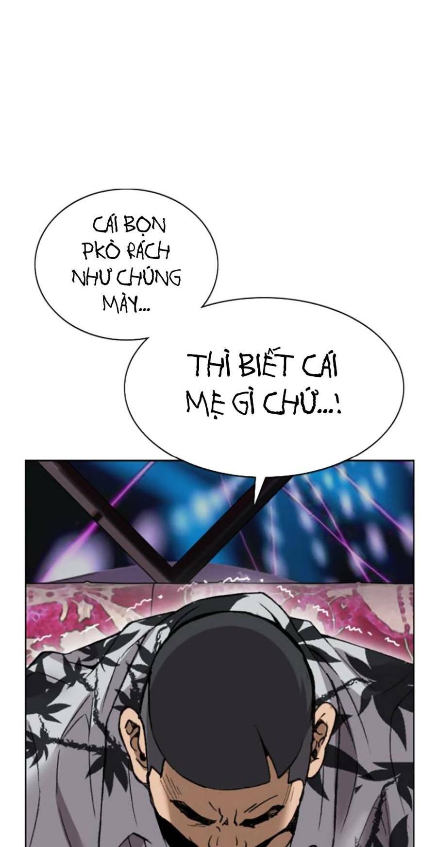 Văn Phòng Thám Tử Tư - Chapter 4 - Page 39