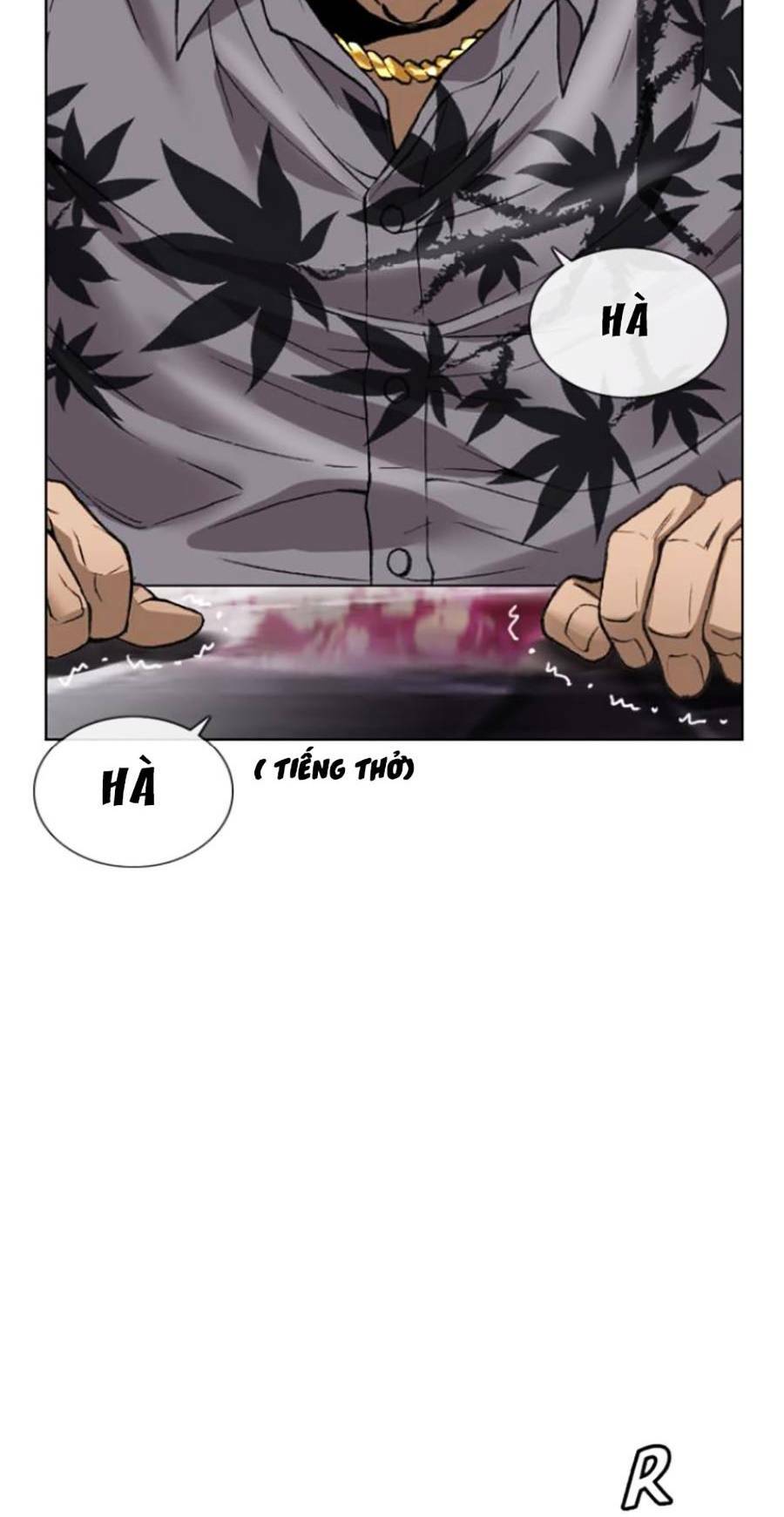 Văn Phòng Thám Tử Tư - Chapter 4 - Page 40