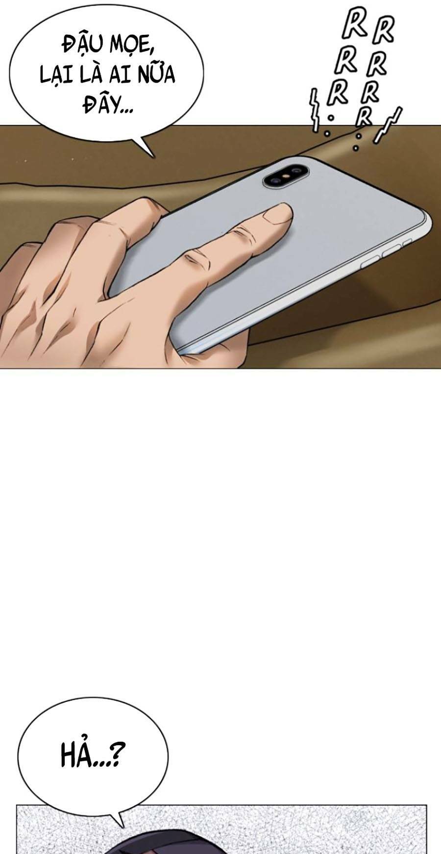 Văn Phòng Thám Tử Tư - Chapter 4 - Page 41