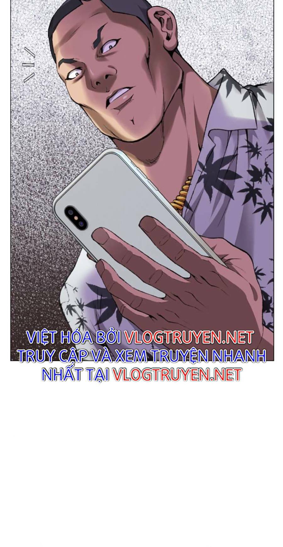 Văn Phòng Thám Tử Tư - Chapter 4 - Page 42