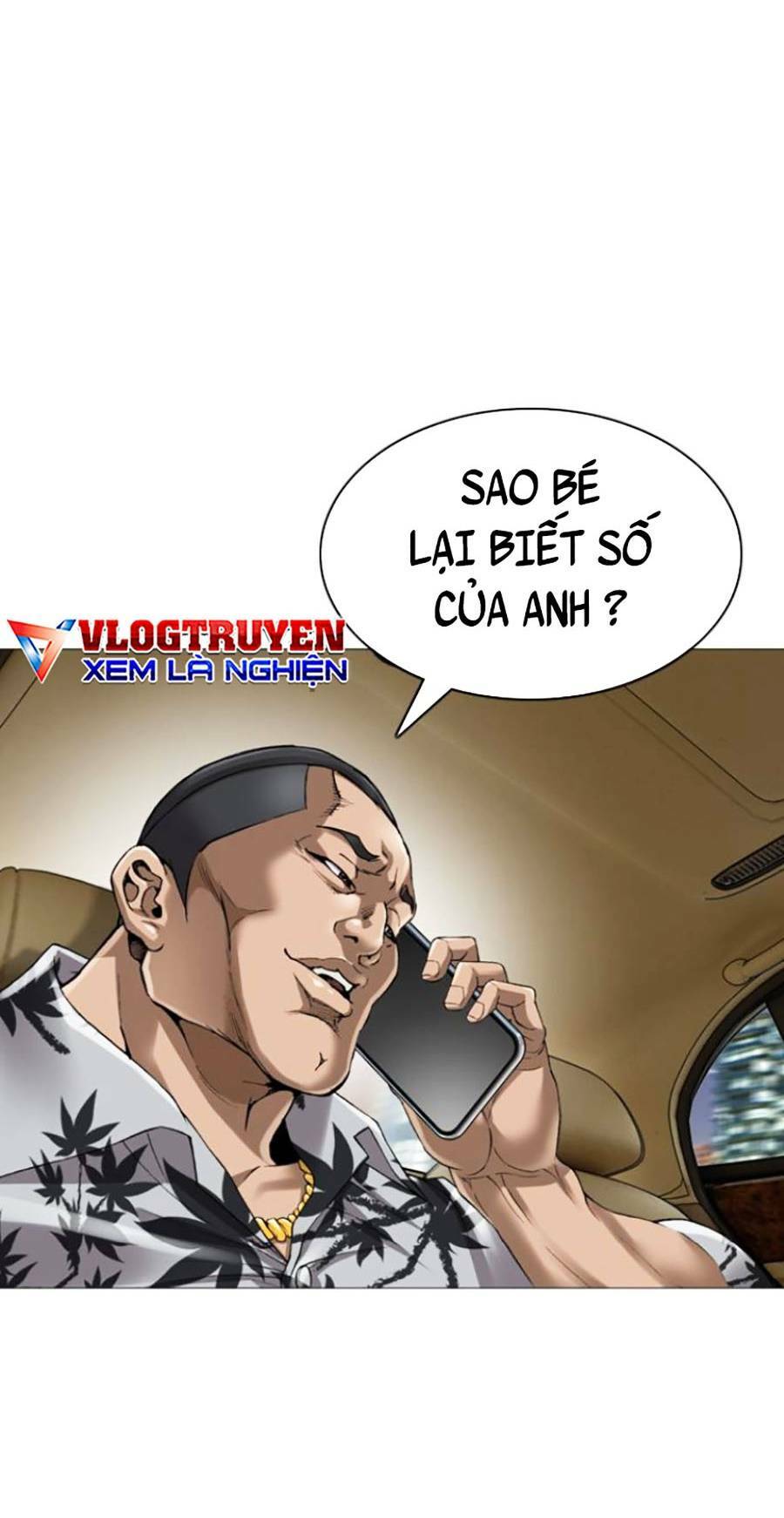 Văn Phòng Thám Tử Tư - Chapter 4 - Page 46