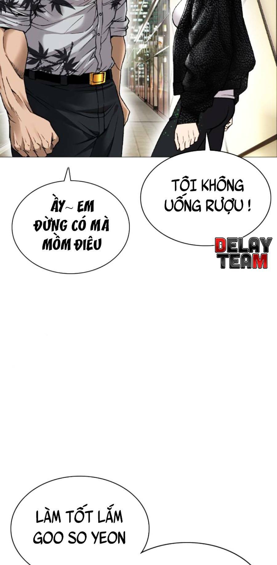 Văn Phòng Thám Tử Tư - Chapter 4 - Page 4