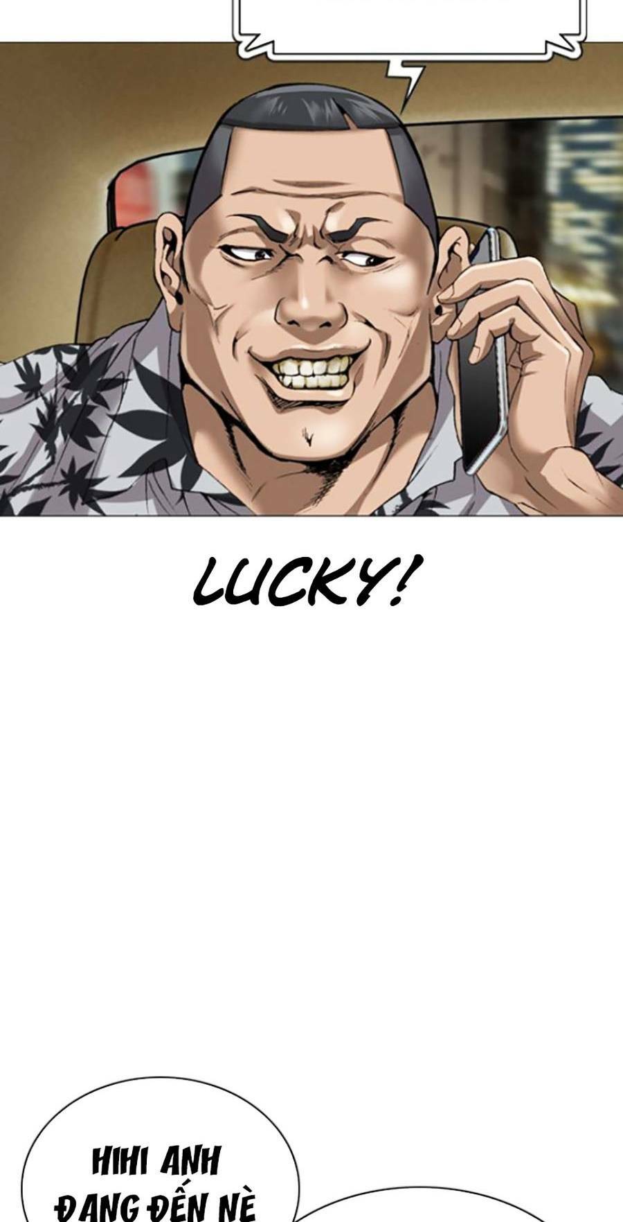 Văn Phòng Thám Tử Tư - Chapter 4 - Page 51