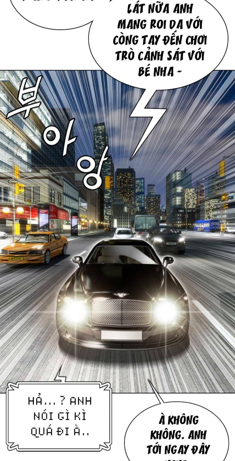 Văn Phòng Thám Tử Tư - Chapter 4 - Page 52
