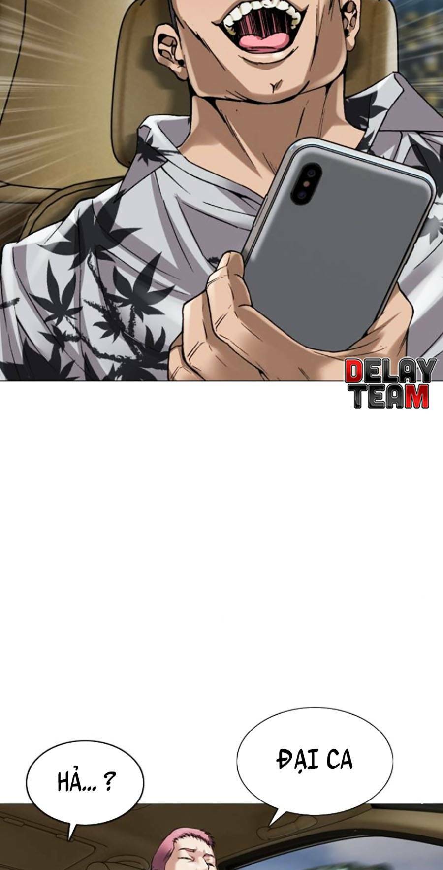 Văn Phòng Thám Tử Tư - Chapter 4 - Page 54