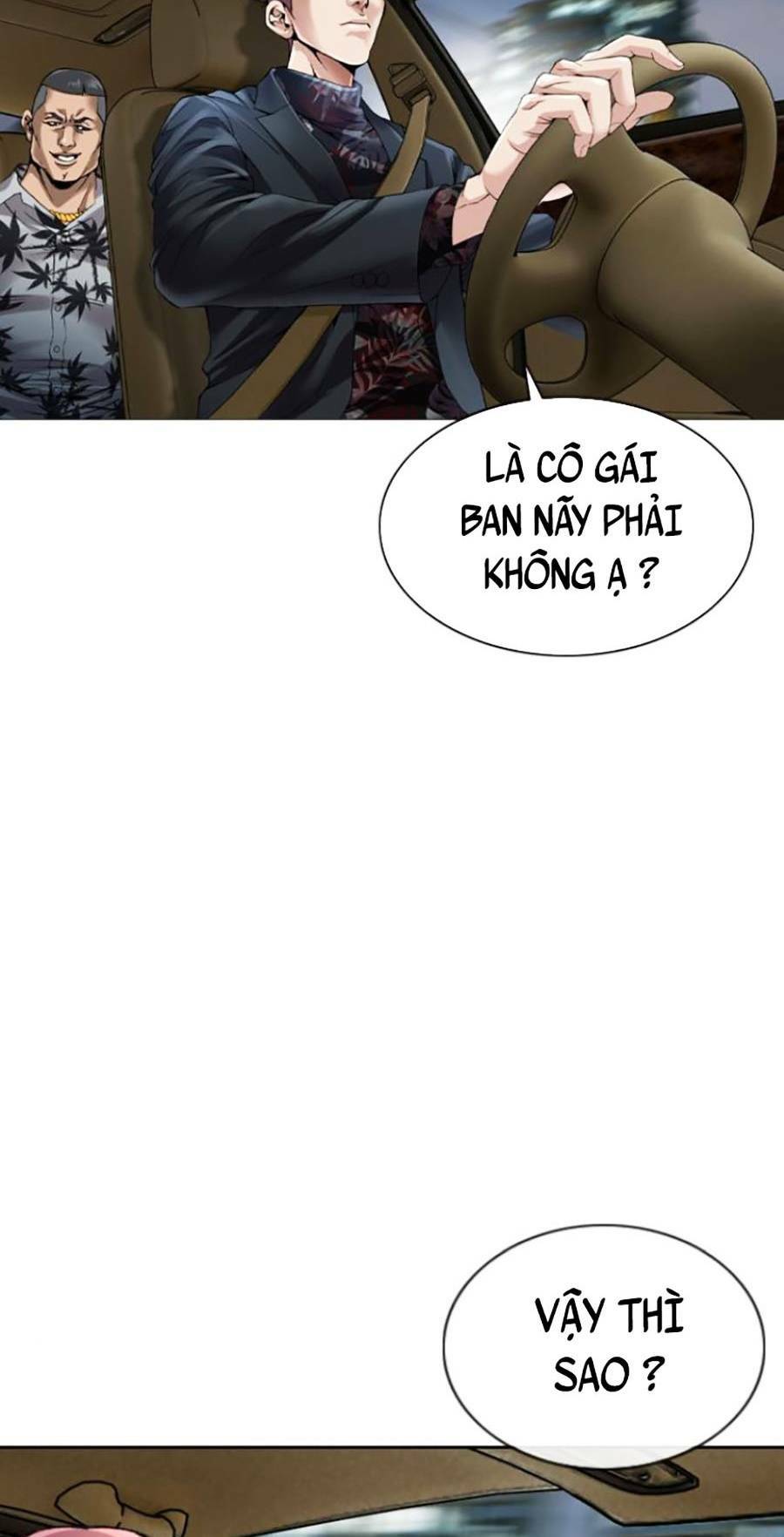 Văn Phòng Thám Tử Tư - Chapter 4 - Page 55