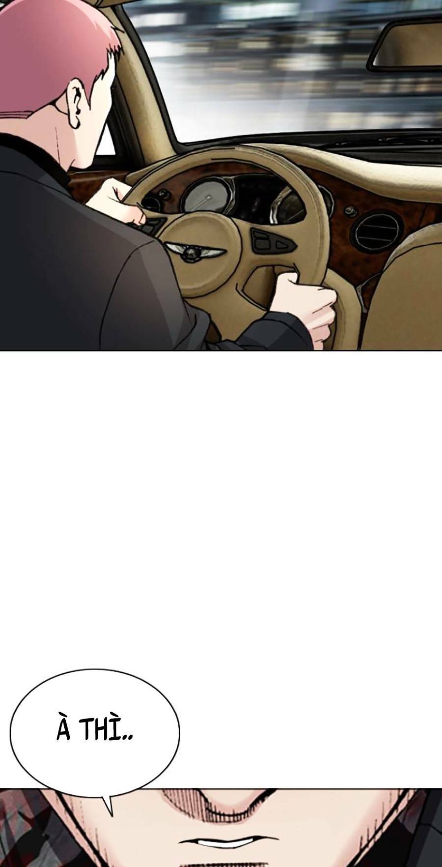 Văn Phòng Thám Tử Tư - Chapter 4 - Page 56