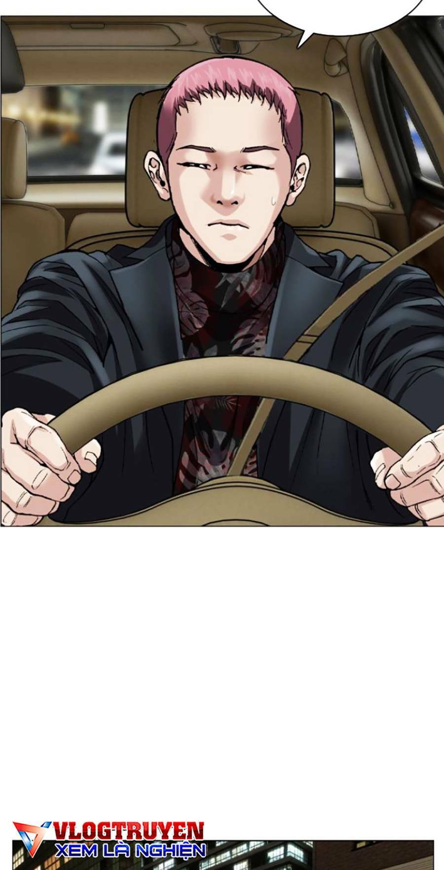 Văn Phòng Thám Tử Tư - Chapter 4 - Page 60
