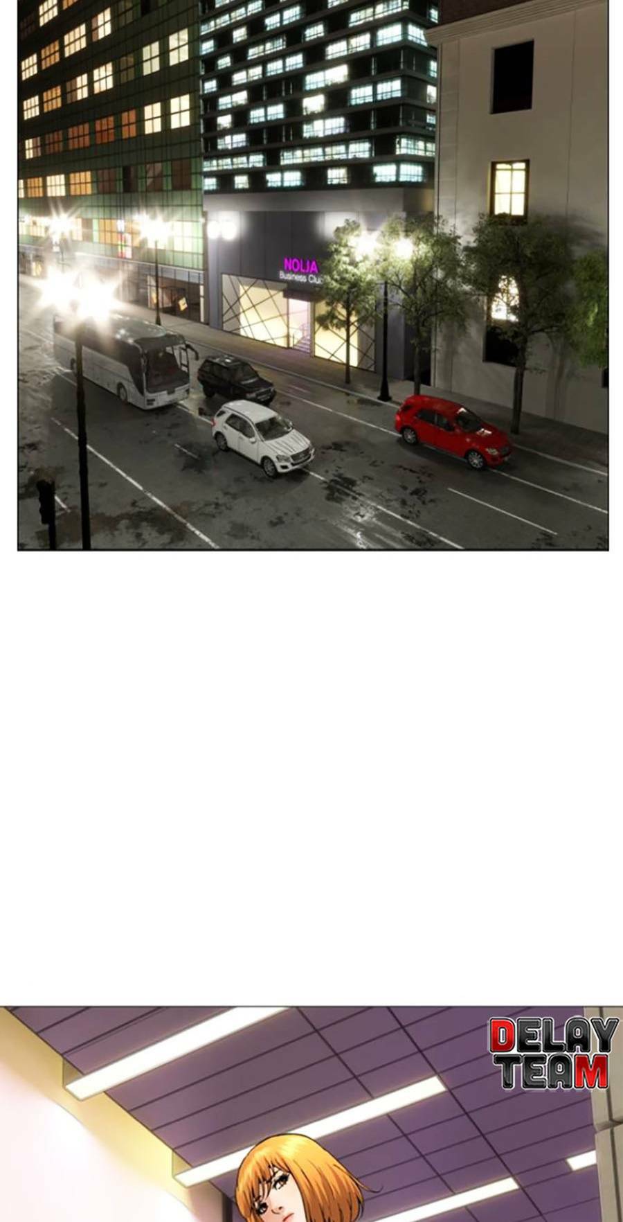 Văn Phòng Thám Tử Tư - Chapter 4 - Page 61