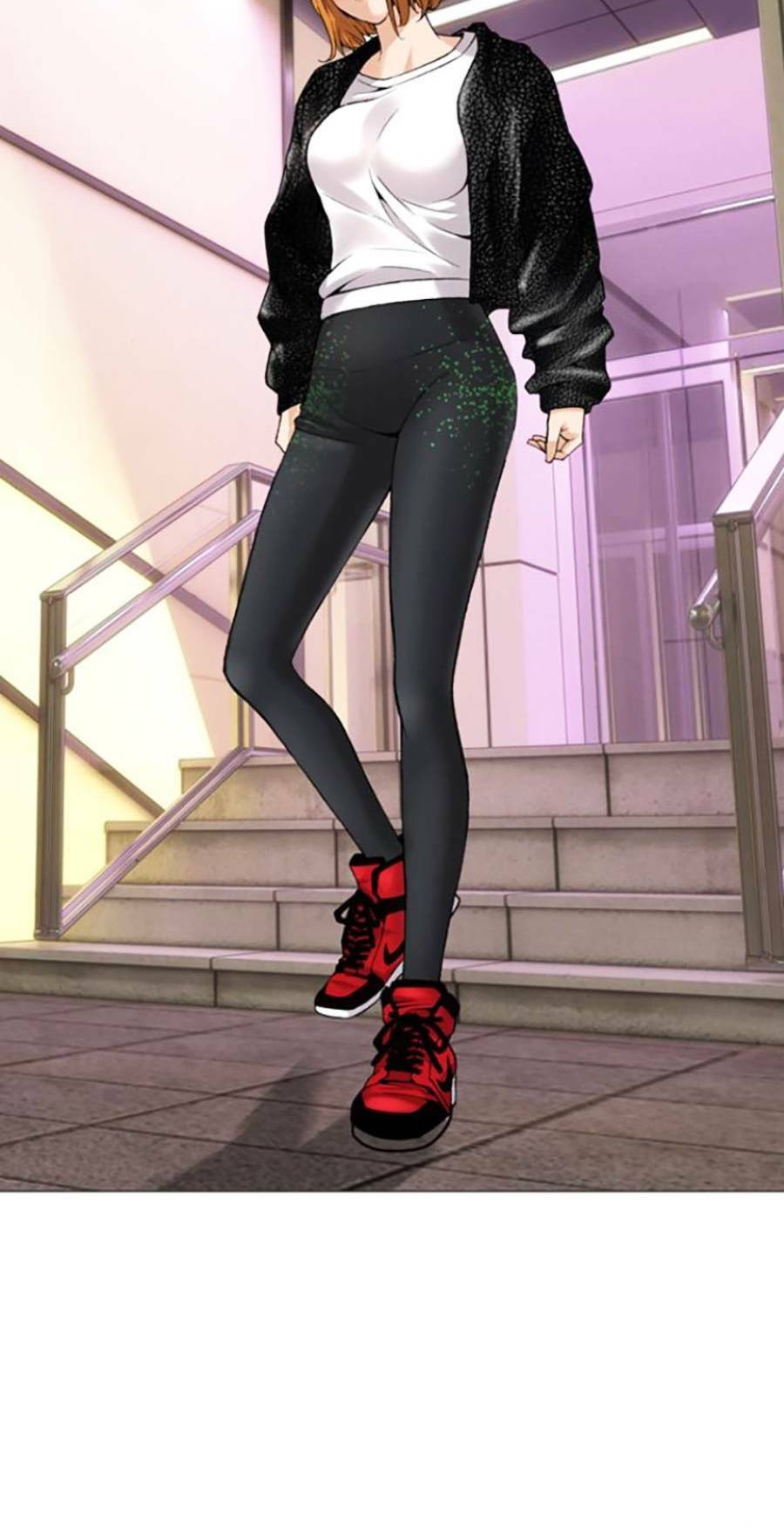 Văn Phòng Thám Tử Tư - Chapter 4 - Page 62