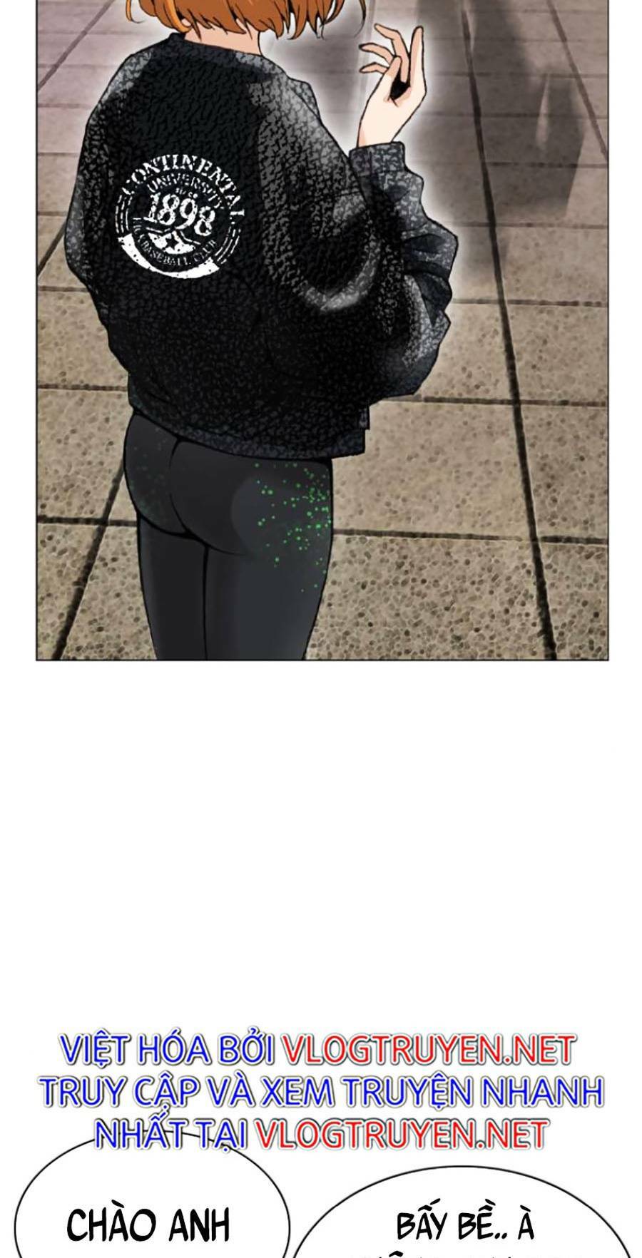 Văn Phòng Thám Tử Tư - Chapter 4 - Page 65