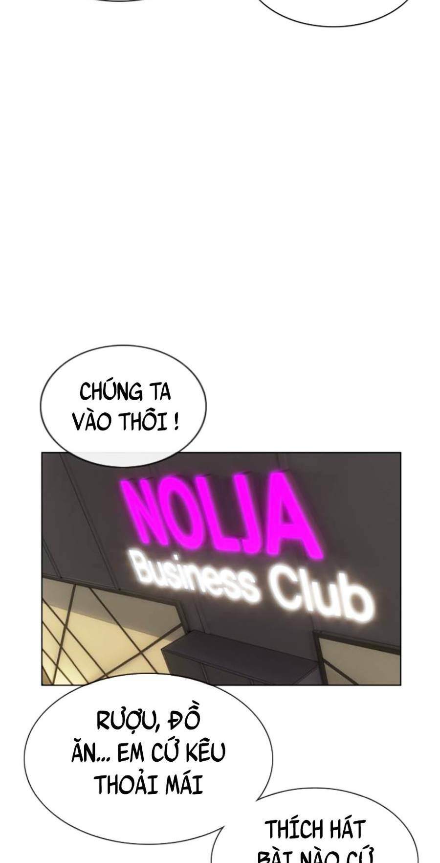 Văn Phòng Thám Tử Tư - Chapter 4 - Page 68