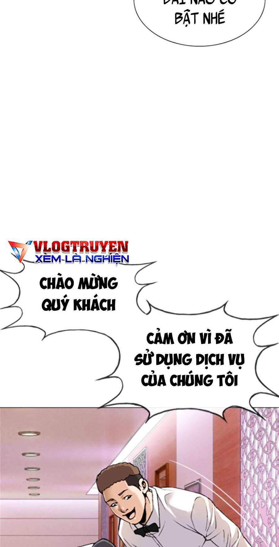 Văn Phòng Thám Tử Tư - Chapter 4 - Page 69