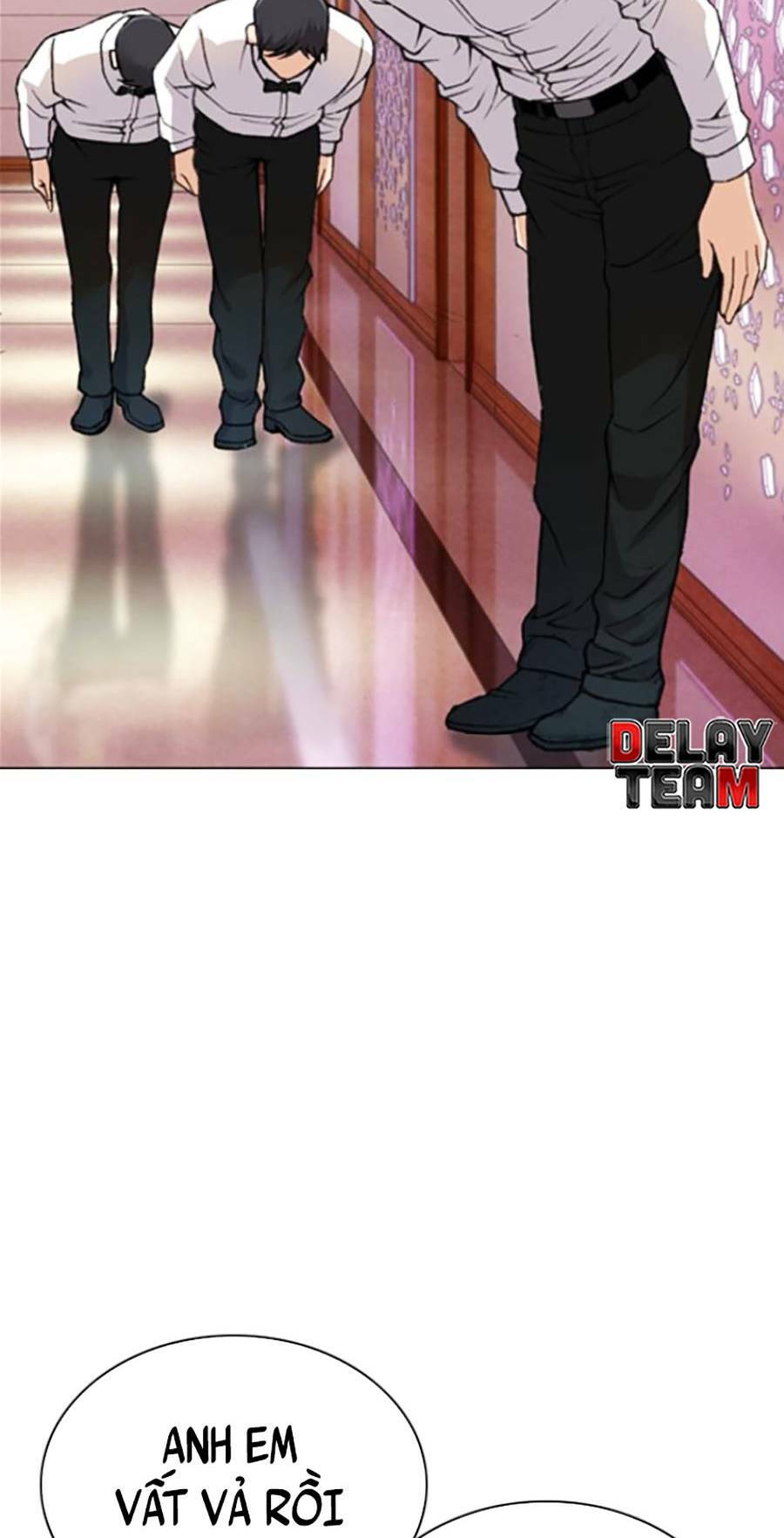 Văn Phòng Thám Tử Tư - Chapter 4 - Page 70