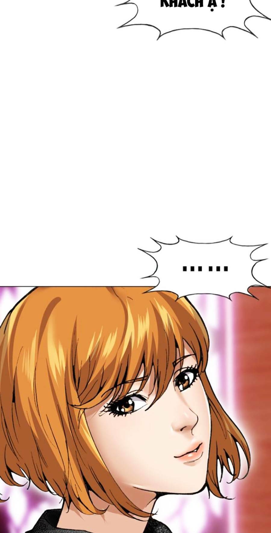 Văn Phòng Thám Tử Tư - Chapter 4 - Page 72