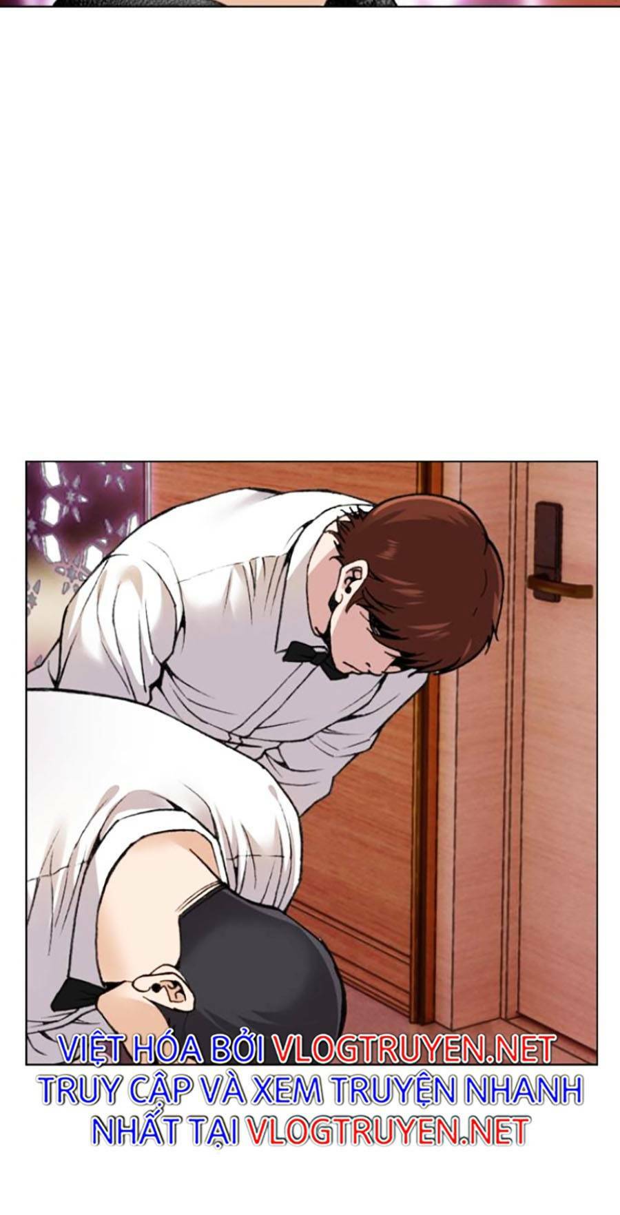 Văn Phòng Thám Tử Tư - Chapter 4 - Page 73