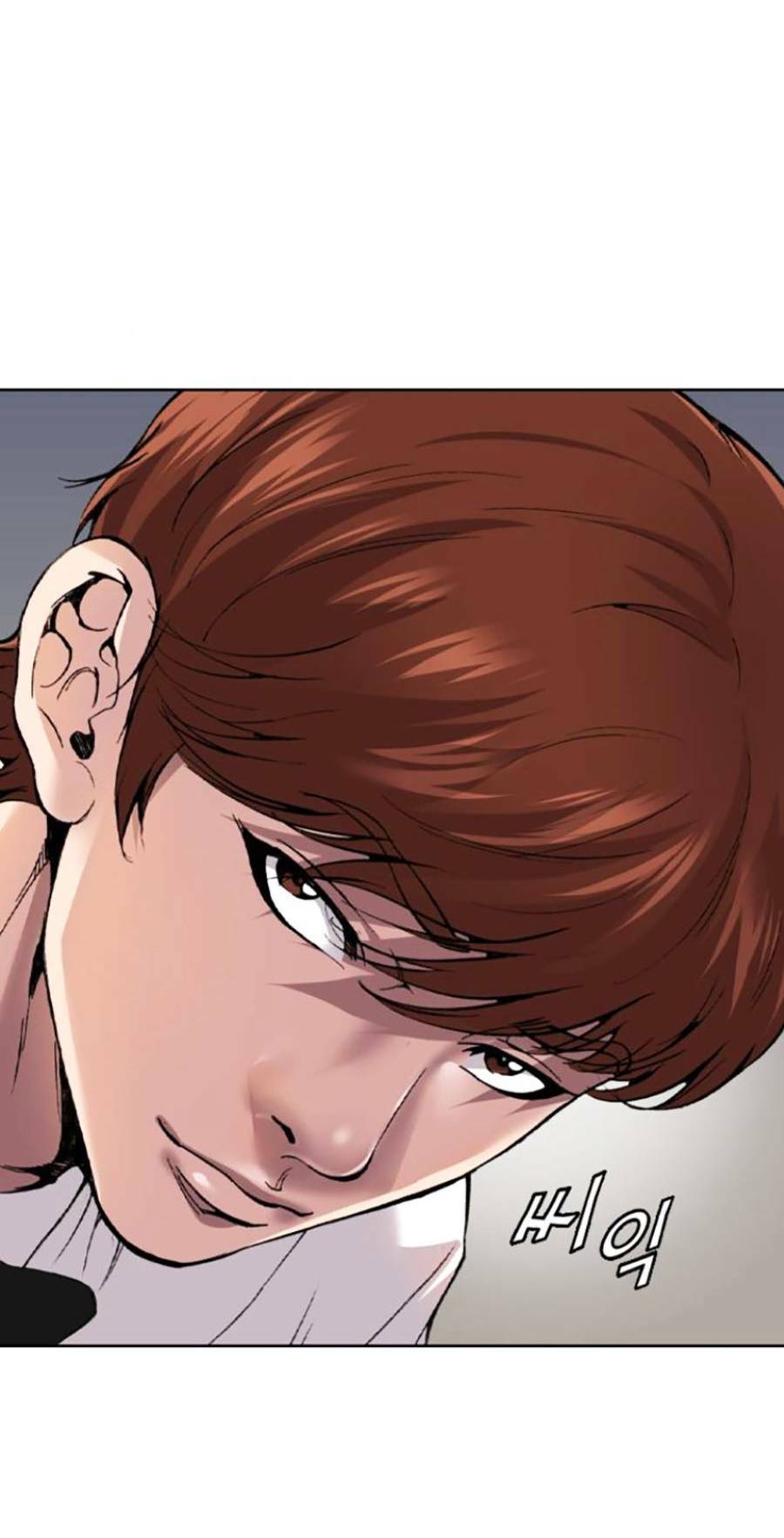 Văn Phòng Thám Tử Tư - Chapter 4 - Page 74