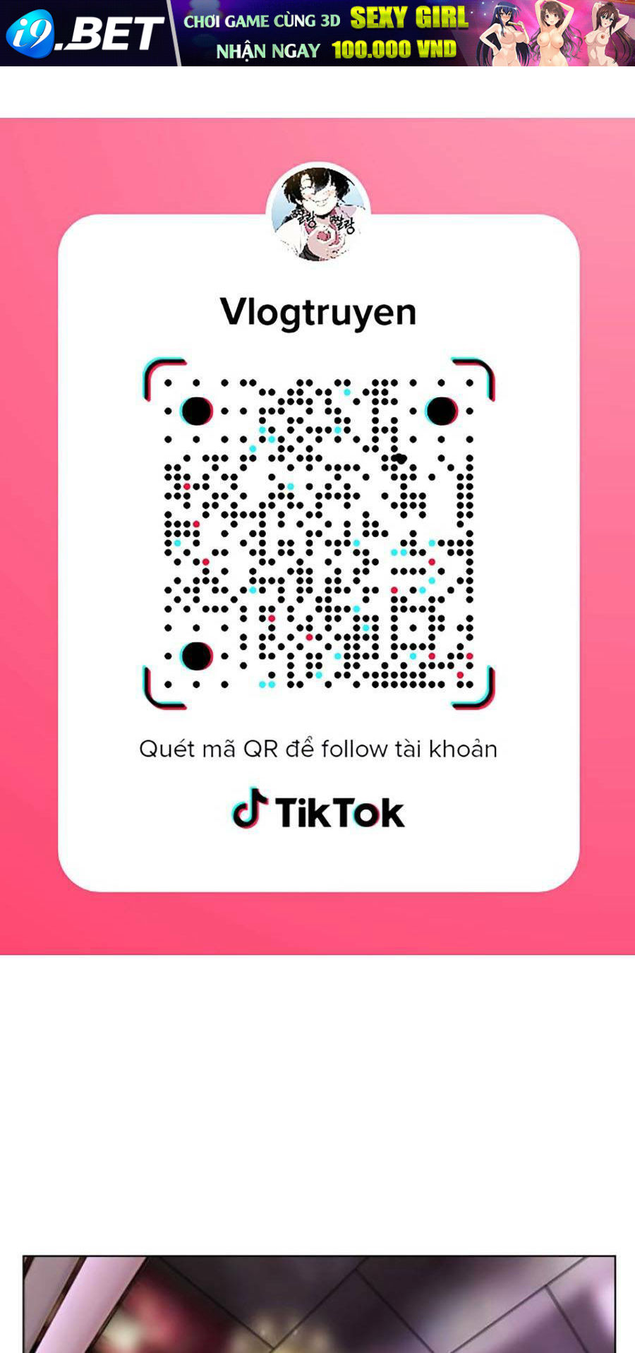 Văn Phòng Thám Tử Tư - Chapter 4 - Page 75