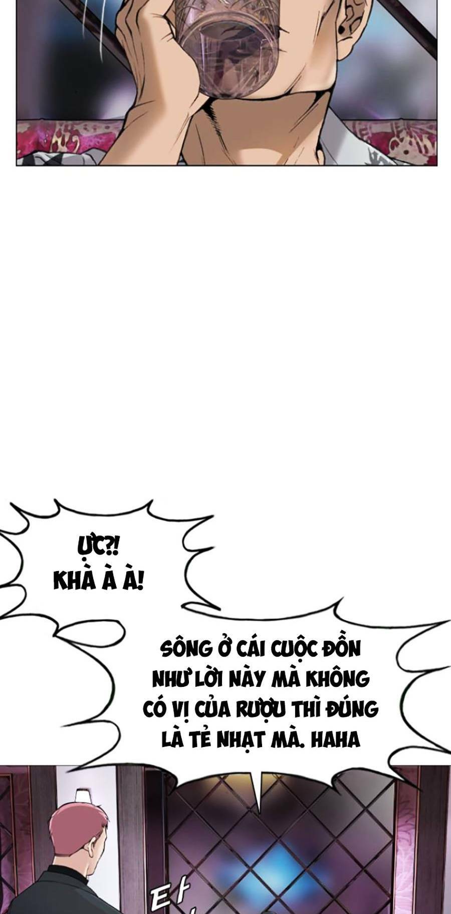 Văn Phòng Thám Tử Tư - Chapter 4 - Page 77