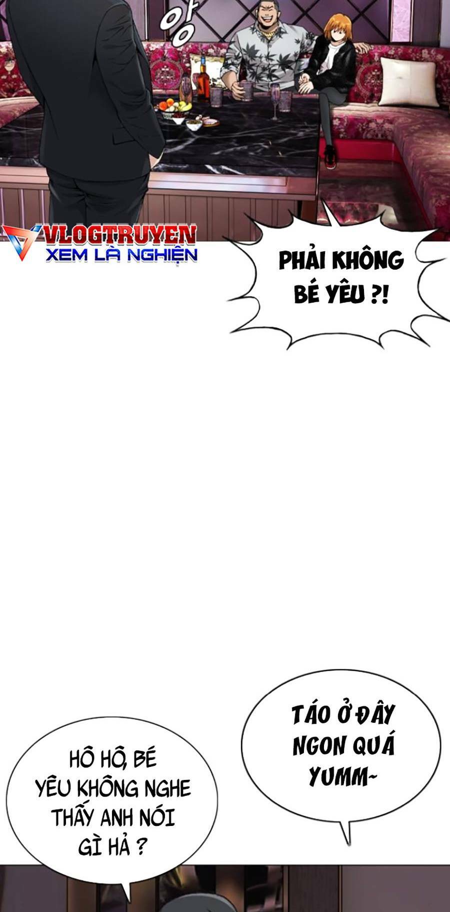 Văn Phòng Thám Tử Tư - Chapter 4 - Page 78