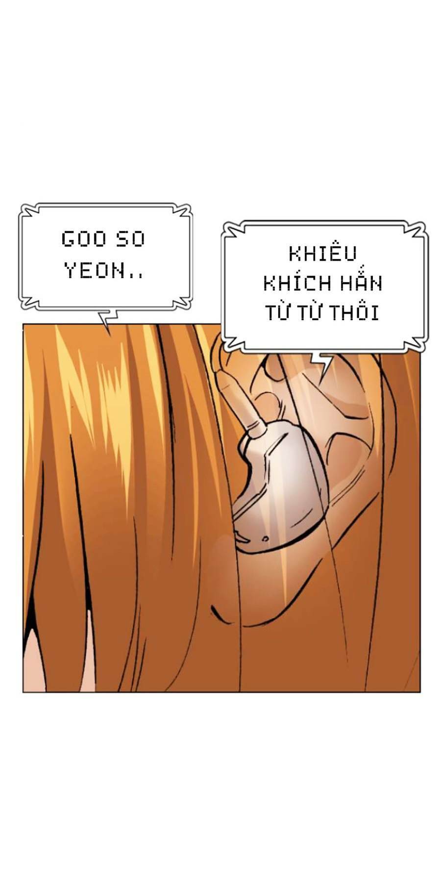 Văn Phòng Thám Tử Tư - Chapter 4 - Page 80