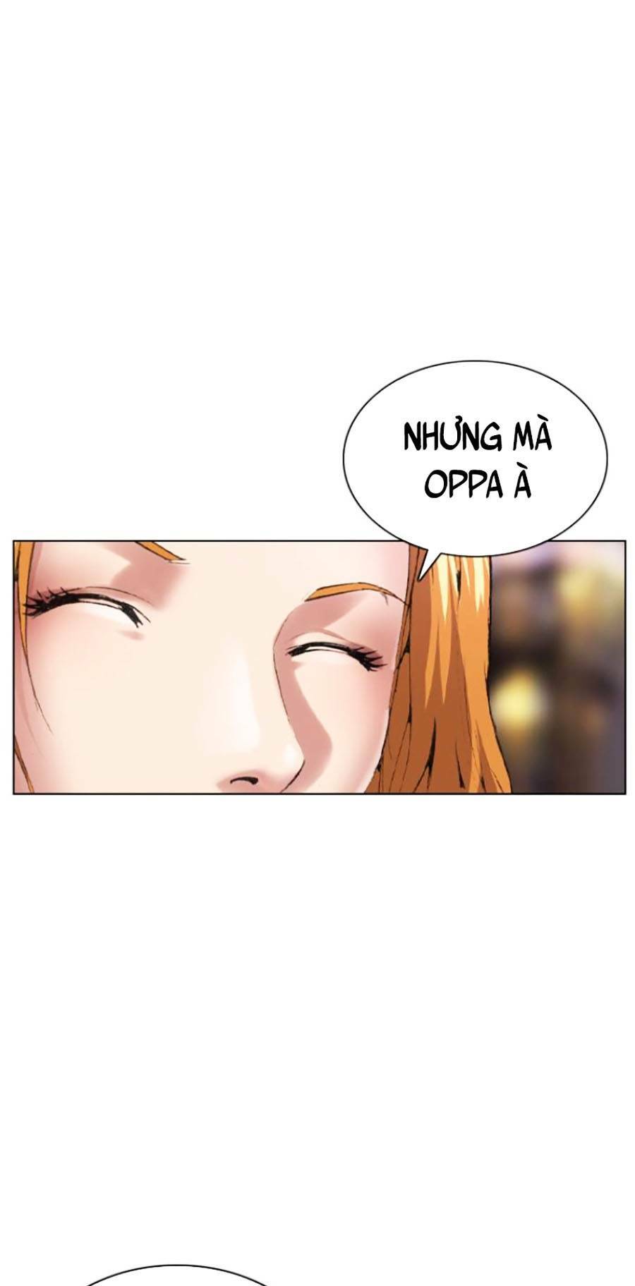 Văn Phòng Thám Tử Tư - Chapter 4 - Page 83