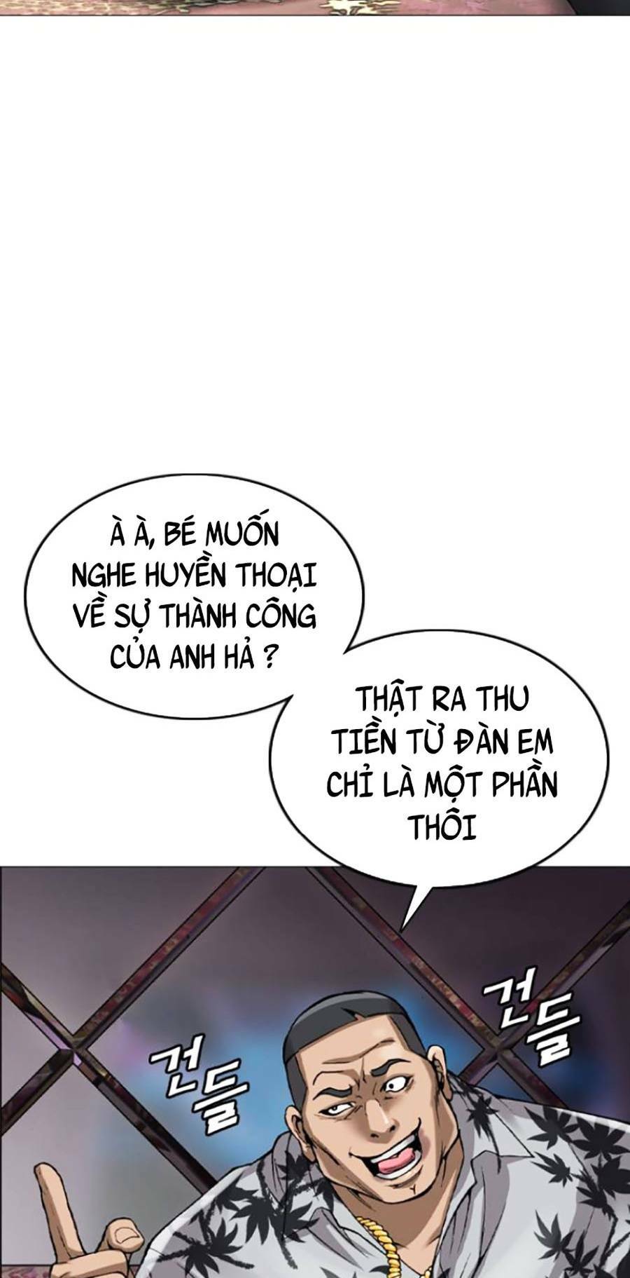 Văn Phòng Thám Tử Tư - Chapter 4 - Page 85