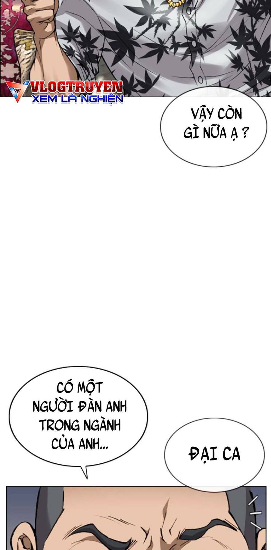 Văn Phòng Thám Tử Tư - Chapter 4 - Page 86