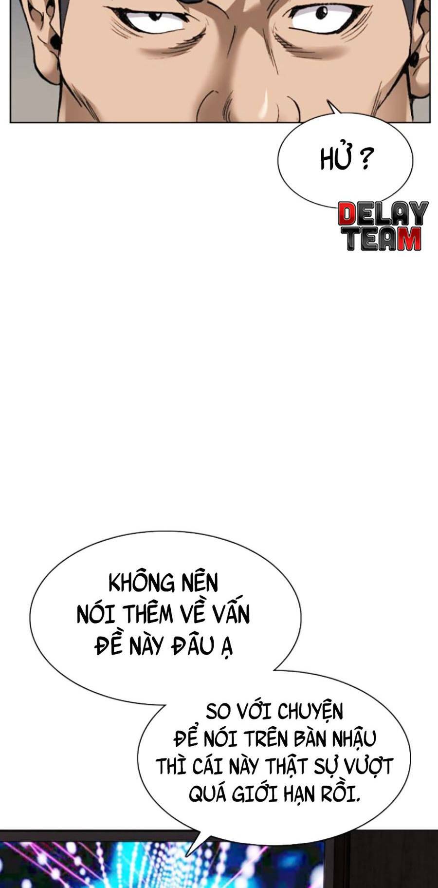 Văn Phòng Thám Tử Tư - Chapter 4 - Page 87