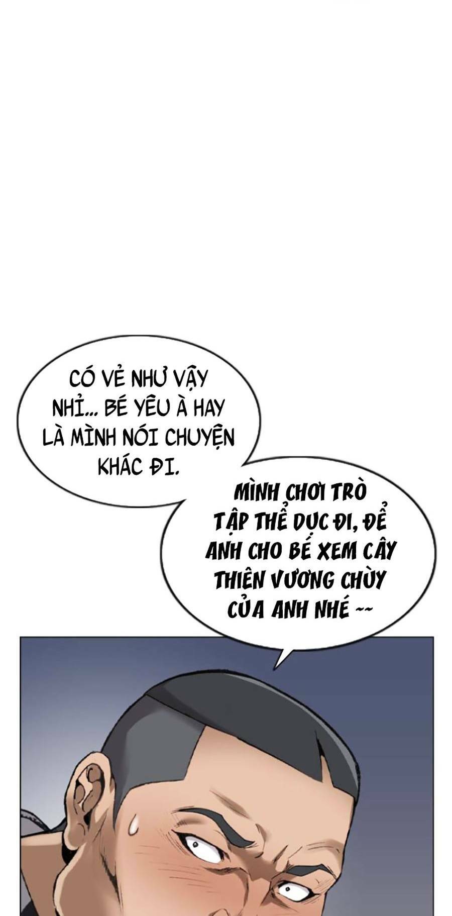 Văn Phòng Thám Tử Tư - Chapter 4 - Page 89