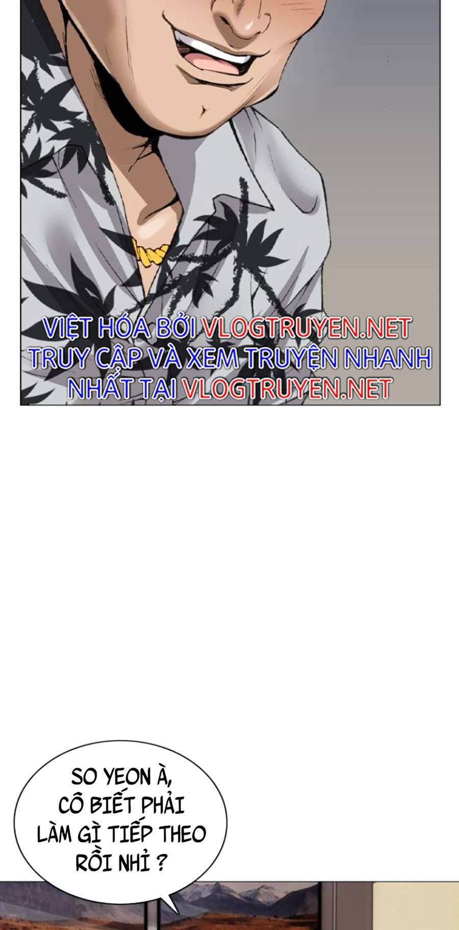 Văn Phòng Thám Tử Tư - Chapter 4 - Page 90