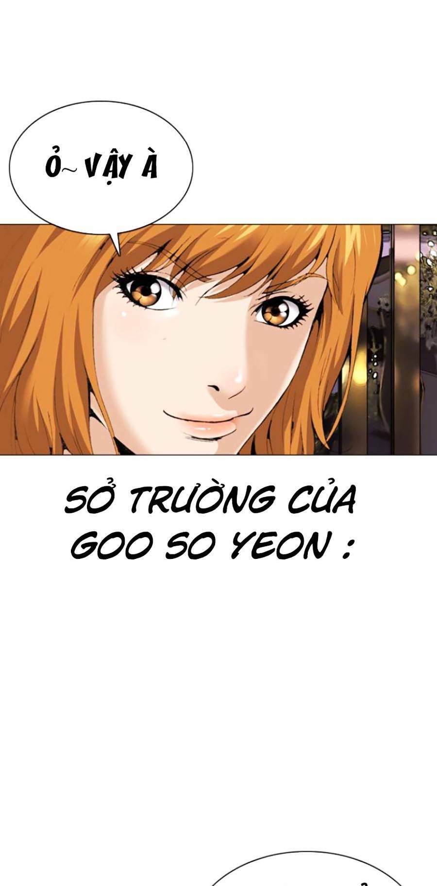 Văn Phòng Thám Tử Tư - Chapter 4 - Page 92