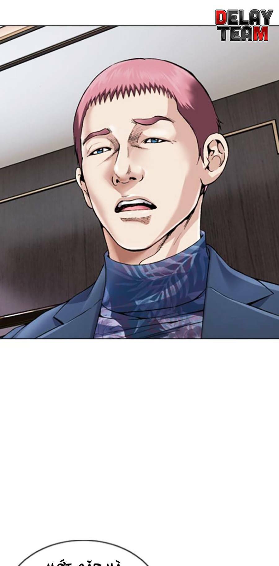 Văn Phòng Thám Tử Tư - Chapter 4 - Page 94