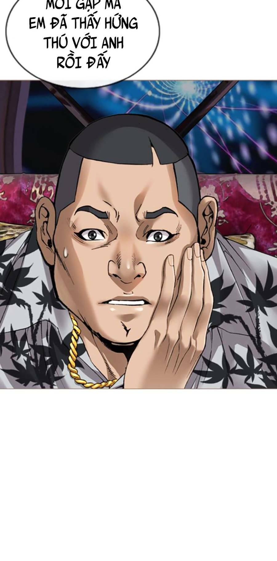 Văn Phòng Thám Tử Tư - Chapter 4 - Page 95