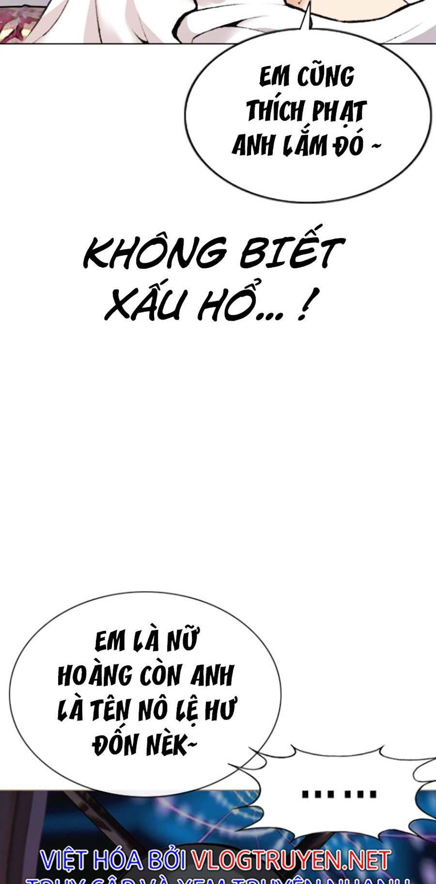 Văn Phòng Thám Tử Tư - Chapter 4 - Page 97